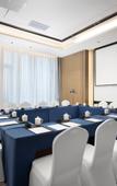 Туры в отель Anhui Civil Aviation Narada Hotel