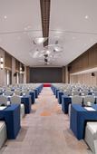 Туры в отель Anhui Civil Aviation Narada Hotel