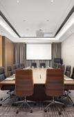 Туры в отель Anhui Civil Aviation Narada Hotel