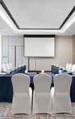 Туры в отель Anhui Civil Aviation Narada Hotel