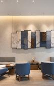 Туры в отель Anhui Civil Aviation Narada Hotel