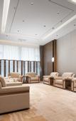 Туры в отель Anhui Civil Aviation Narada Hotel