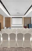 Туры в отель Anhui Civil Aviation Narada Hotel