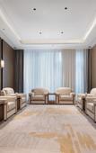 Туры в отель Anhui Civil Aviation Narada Hotel