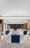 Туры в отель Anhui Civil Aviation Narada Hotel
