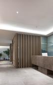 Туры в отель Anhui Civil Aviation Narada Hotel