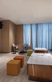 Туры в отель Anhui Civil Aviation Narada Hotel