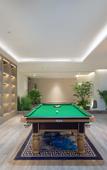 Туры в отель Anhui Civil Aviation Narada Hotel