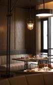 Туры в отель Anhui Civil Aviation Narada Hotel