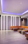 Туры в отель Anhui Civil Aviation Narada Hotel