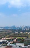 Туры в отель Anhui Civil Aviation Narada Hotel