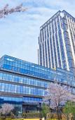 Туры в отель Anhui Civil Aviation Narada Hotel