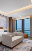 Туры в отель Anhui Civil Aviation Narada Hotel