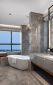 Туры в отель Anhui Civil Aviation Narada Hotel