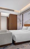 Туры в отель Anhui Civil Aviation Narada Hotel