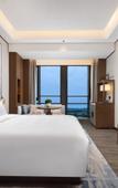 Туры в отель Anhui Civil Aviation Narada Hotel