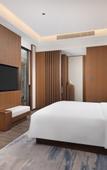Туры в отель Anhui Civil Aviation Narada Hotel