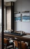 Туры в отель Anhui Civil Aviation Narada Hotel