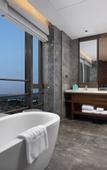 Туры в отель Anhui Civil Aviation Narada Hotel