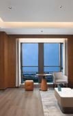 Туры в отель Anhui Civil Aviation Narada Hotel