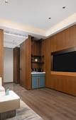 Туры в отель Anhui Civil Aviation Narada Hotel