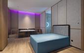 Туры в отель Anhui Civil Aviation Narada Hotel
