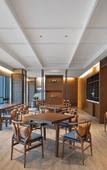 Туры в отель Anhui Civil Aviation Narada Hotel