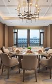 Туры в отель Anhui Civil Aviation Narada Hotel