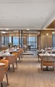 Туры в отель Anhui Civil Aviation Narada Hotel