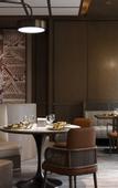 Туры в отель Anhui Civil Aviation Narada Hotel
