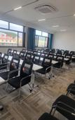 Туры в отель Suifenhe Hairun International Hotel