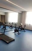 Туры в отель Suifenhe Hairun International Hotel