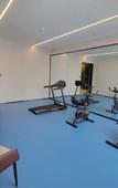 Туры в отель Suifenhe Hairun International Hotel