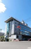 Туры в отель Suifenhe Hairun International Hotel