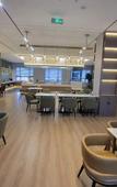 Туры в отель Suifenhe Hairun International Hotel