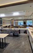 Туры в отель Suifenhe Hairun International Hotel