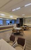 Туры в отель Suifenhe Hairun International Hotel