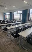 Туры в отель Suifenhe Hairun International Hotel