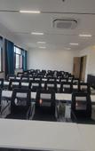 Туры в отель Suifenhe Hairun International Hotel