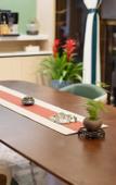 Туры в отель GreenTree Eastern Hotel (Nanjing Lukou Airport Branch)