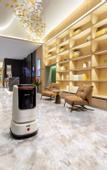 Туры в отель GreenTree Eastern Hotel (Nanjing Lukou Airport Branch)