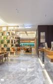 Туры в отель GreenTree Eastern Hotel (Nanjing Lukou Airport Branch)