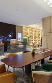 Туры в отель GreenTree Eastern Hotel (Nanjing Lukou Airport Branch)