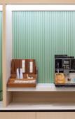 Туры в отель GreenTree Eastern Hotel (Nanjing Lukou Airport Branch)