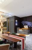 Туры в отель GreenTree Eastern Hotel (Nanjing Lukou Airport Branch)