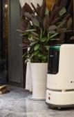 Туры в отель GreenTree Eastern Hotel (Nanjing Lukou Airport Branch)