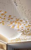 Туры в отель GreenTree Eastern Hotel (Nanjing Lukou Airport Branch)