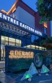 Туры в отель GreenTree Eastern Hotel (Nanjing Lukou Airport Branch)