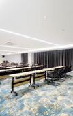 Туры в отель GreenTree Eastern Hotel (Nanjing Lukou Airport Branch)