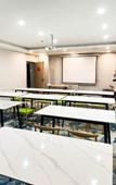 Туры в отель GreenTree Eastern Hotel (Nanjing Lukou Airport Branch)